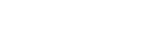BytBotNet